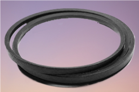 Product Image for Kilrem Profil A - A61 / 1550mm                                        